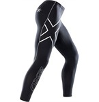 Mens 2XU Compression Tights