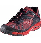 Mizuno Cabrakan Mens