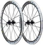 Mavic Cosmic Carbone SL011 ED