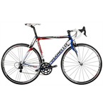 FP2 105 mens BCF 498
