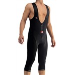 Assos 3/4 Tights FI Mille