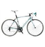Infinito Veloce Mens Celeste
