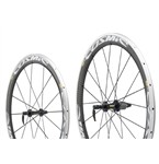 Mavic Cosmic Carbone sl 011 m1