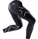 Mens 2XU Elite Compression Tights
