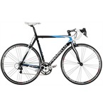 FP1 Tiagra Mens Sky